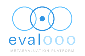 eval000